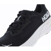 Hoka Mens Arahi 7 Textile Trainers