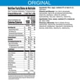thumbnail image 3 of Kellogg's Rice Krispies Original Cold Breakfast Cereal, 24 oz, 3 of 12