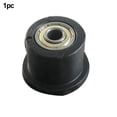thumbnail image 1 of Rowing Machine Bearing Fitness Equipment Accessories Abdominal Machine Pulley, 1 of 11