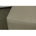 thumbnail image 6 of Mainstays Amanda Armless Accent Chair, Multiple Colors, 6 of 6