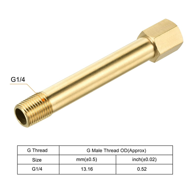 邦楽 JJJunktion Pipe Vol.1 Amazon.com : ZY-hosetube 1/4