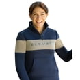 thumbnail image 3 of Hy Womens Elevate Style Sweatshirt, 3 of 4