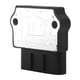 thumbnail image 2 of Ignition Coil Module for Eclipse 2.0L-L4 1995-1999 J722T, 2 of 5