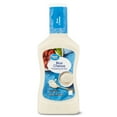 thumbnail image 2 of (6 pack) Great Value Blue Cheese Salad Dressing & Dip, 16 fl oz, 2 of 9