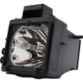 thumbnail image 3 of Jaspertronics OEM XL-2200 Lamp & Housing for Sony TVs Original Specs & Full Lifespan Bulb Inside - 240 Day Warranty - 1 Unit per pack, 3 of 7
