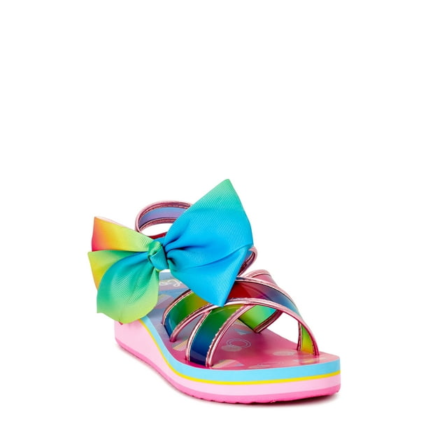 where can you buy jojo siwa shoes