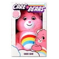 thumbnail image 4 of Care Bears 14" Plush - Cheer Bear, 4 of 5