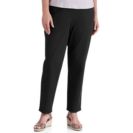 walmart plus size stretch jeans for women petite