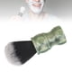 thumbnail image 1 of Herramienta De Brocha De Afeitar Para Peluquero, Brocha De Afeitar Con Delicado, Uso Conveniente Para Hombres Para Viajes A Casa, 1 of 7