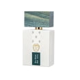 thumbnail image 1 of Perfume Giardini Di Toscana Blu Mare, 100 ml, unisex, 1 of 1