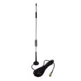 thumbnail image 2 of Antena magnética 7DBi 4G LTE CPRS GSM 2,4G Antena amplificadora de señal Wifi Compatible para módem amplificador sidaley TX0995-01B, 2 of 2