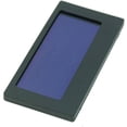 thumbnail image 2 of 4.3" x 2" Auto Darkening Welding Helmet Filter Lens Shade 3-11, 2 of 4