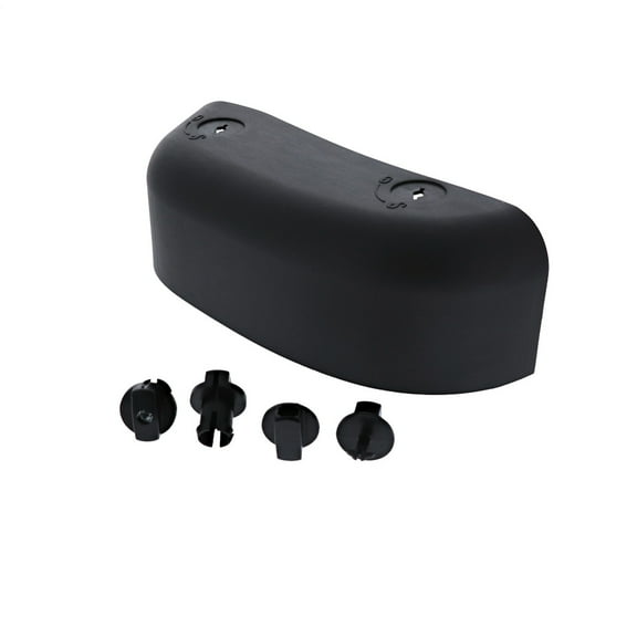 Briggs and Stratton 591647 Air Cleaner Cover