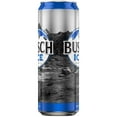 thumbnail image 5 of Busch Ice American Lager Beer 25 fl oz 1 Aluminum Can 5.9% ABV, 5 of 6