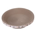 thumbnail image 4 of Rascador para gatos, cama, salón, camas para gatos, tablero de reciclaje duradero, para moler, almohadilla para rascar para gatos, nido, tabla SG, 4 of 8
