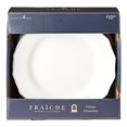 thumbnail image 4 of FRAÎCHE Spring Dinner Plate, 4 pack, 4 of 5