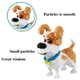 thumbnail image 4 of Iseesee Mini bloques de construcción para perros, ladrillos de juguete para construcción de mascotas, micro mini bloques, rompecabezas 3D, juego de bloques de construcción, juguetes, regalos para niño, 4 of 5