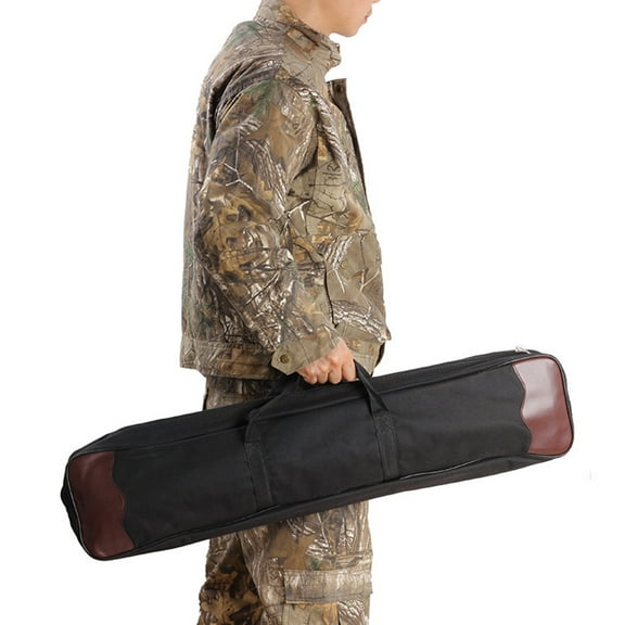 WEUVEB Bow Recurve Bag Recurve Bow Bag Assorted Color 1Pack