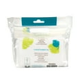 thumbnail image 2 of Bamboo Cleaning Sponges & Scrubbing Pads | for Cafeterias & Clinics, 2 of 3