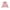 Pink, variant on Atogsazn Children's Rain Jackets Casual Zipper Up Windproof Hooded Jacket Long Sleeve Clothes Spring Summer Top Pink 7-8 Years on Clearance