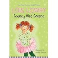 thumbnail image 2 of Gooney Bird Greene, 2 of 2