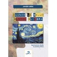 thumbnail image 1 of Cuando la salud mental quiebra Blanco, 1 of 2