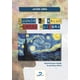 thumbnail image 1 of Cuando la salud mental quiebra Blanco, 1 of 2