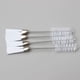 thumbnail image 5 of Kit de Limpieza para Máquinas de Coser Portátiles, Pinzas, Cepillos de Doble Cabezal, Destornilladores, Destornilladores Domésticos, Reparación de Her, 5 of 9