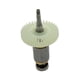thumbnail image 3 of Rotor de amoladora angular sin escobillas 4830 Estator de motor metálico de alto rendimiento para potencia Estilo A, 3 of 8