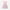 1#Rainbow, variant on PatPat Girls Dresses Princess Heart Rainbow Party Dress Round Neck Tulle Dress Size 4-12