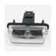 thumbnail image 4 of 81270-0F020 Rear License Plate Light License Plate Lighting Decorative Lights Car for to Turbo, 4 of 5
