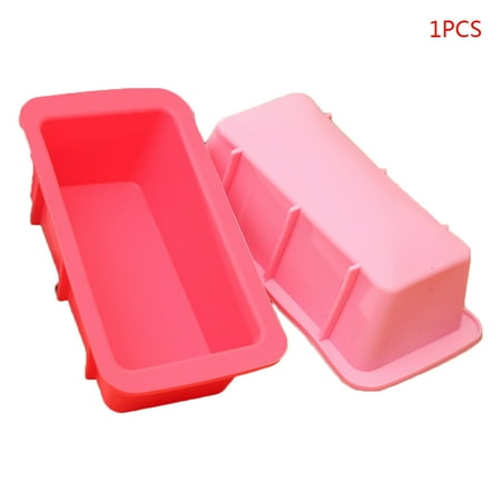 

DIY Handmade Silicone Fondant Mold Family Chocolate Candy Sugar Craft Gum Paste Mold DIY Candle Resin Crafts Durable