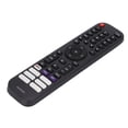 thumbnail image 4 of EN2R30N Control remoto nuevo reemplazo Universal Compatible TV remoto para Hisense 50A60G 50A60H 55H77G EN2K30P EN2P30H, 4 of 8