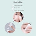 thumbnail image 4 of Agua Micelar Centella Cleansing Water de Mixsoon de 300ml, 4 of 4