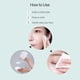 thumbnail image 4 of Agua Micelar Centella Cleansing Water de Mixsoon de 300ml, 4 of 4