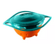 thumbnail image 5 of Gyro Bowl 360º botwow Plato Tazón anti Caídas Para Niños Y niñas, 5 of 9