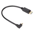 thumbnail image 4 of Mini DisplayPort Adapter 8K 60Hz 4K144Hz BiDirectional Transmission Converter, 4 of 8