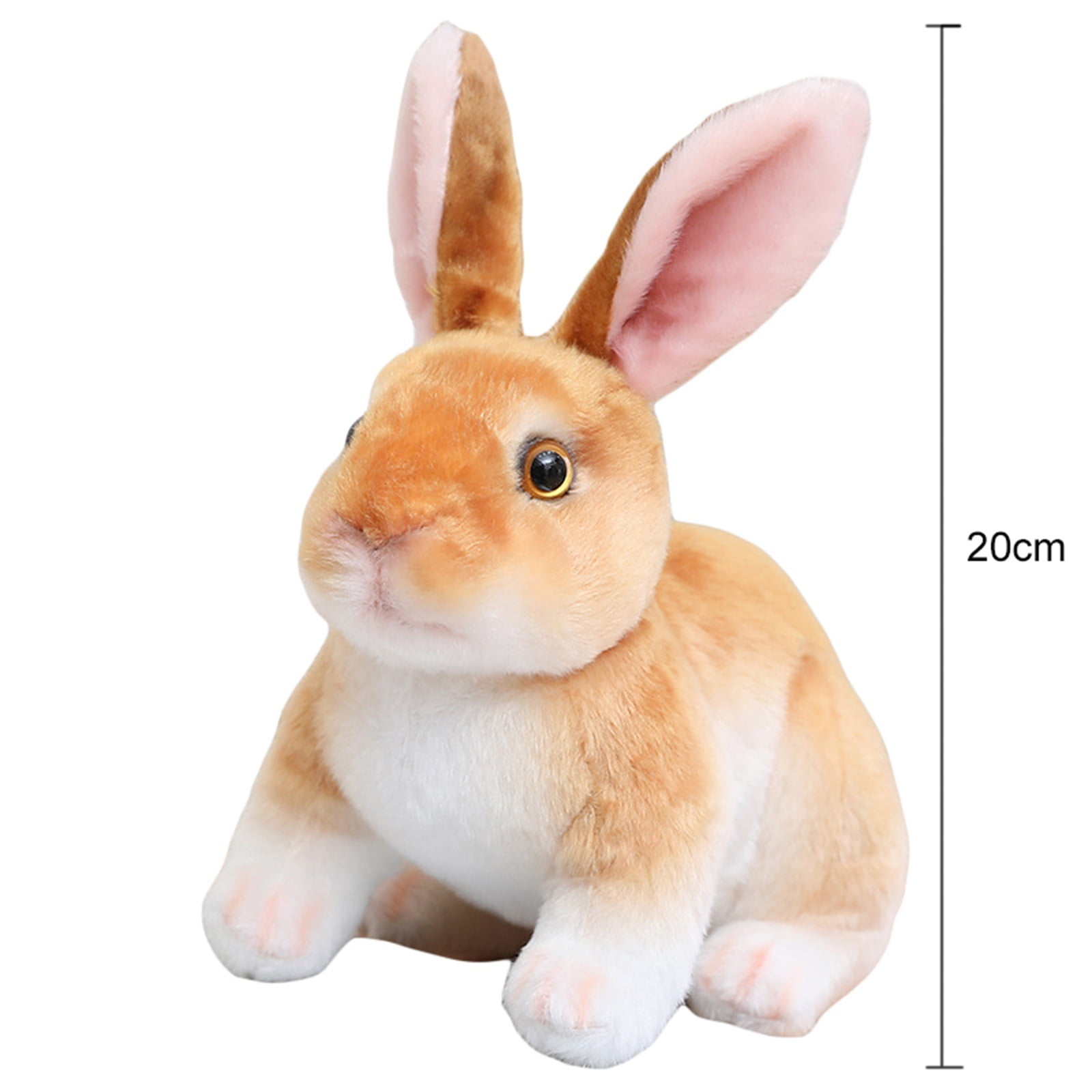 Rabbit♡　1005 GANZ Webkinz Rabbit // New With Sealed Code - Etsy
