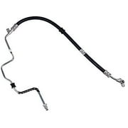 Sunsong 3402797 Power Steering Pressure Hose Assembly (Acura)