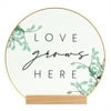 Image thumbnail_image