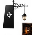thumbnail image 2 of Bookshelf Lighting Library Lantern, Vintage Bookcase Lamp with Warm LED Glow, Reading Nook Decor for Home Office Library, 2 of 7