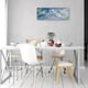 thumbnail image 3 of Cuadro Decorativo - Esquiar en Austria, 3 of 3