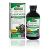 Nature's Answer Sambucus Original, 4 Fl Oz