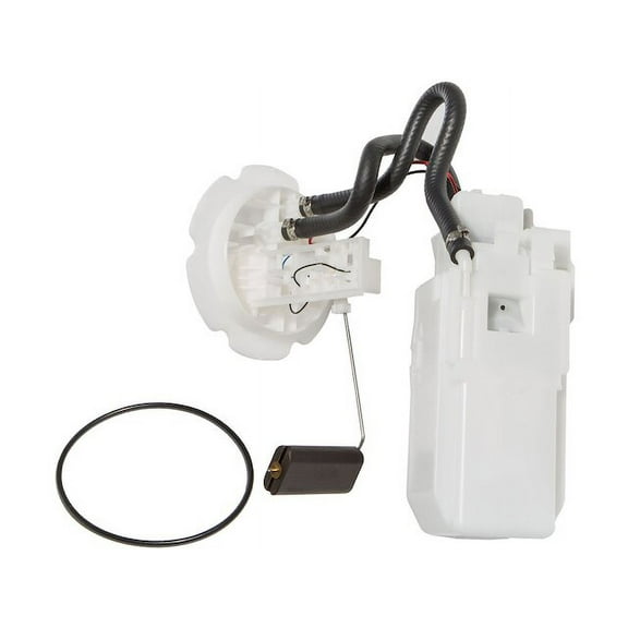 Fuel Pump Assembly 1 - Compatible with 1995 - 1999 Nissan Sentra Sedan 1996 1997 1998