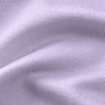 thumbnail image 4 of RXIRUCGD Pantalons Longs Décontractés à Rayures pour Enfants (Violet, Taille : 2 Ans), 4 of 5