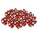 thumbnail image 4 of Anillos de pie de aluminio Yinane para Aves de Corral 8 mm rojo, 4 of 8