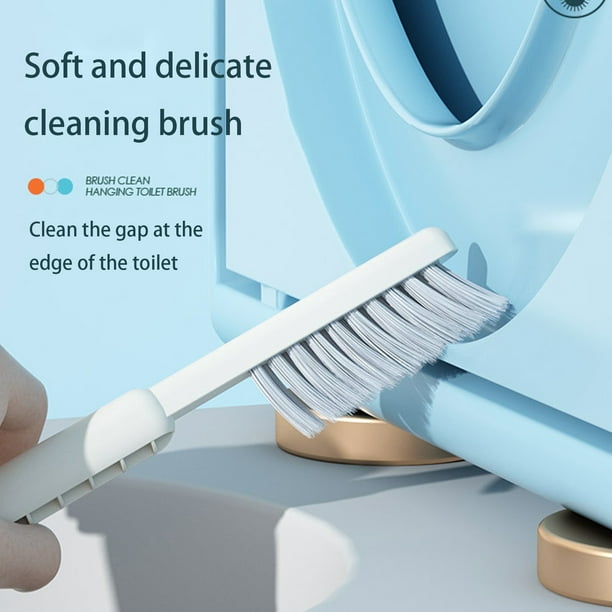 Toilet bowl brush walmart sale