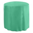 thumbnail image 1 of Couverture de Meubles, Protection de Table Imperméable de Patio de Jardin Extérieure Valeur Exceptionnelle, 1 of 6