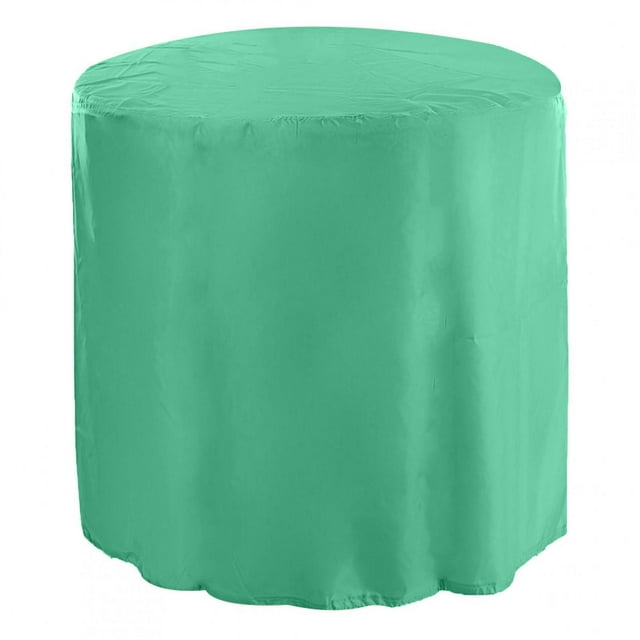 Couverture de Meubles, Protection de Table Imperméable de Patio de Jardin Extérieure Valeur Exceptionnelle
