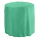 thumbnail image 2 of Funda impermeable para muebles, funda protectora para muebles de exterior, resistente al agua, probada y confiable, 2 of 8